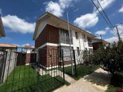 Casa en Buin