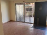 Casa en Buin