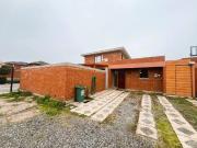 Casa en Buin