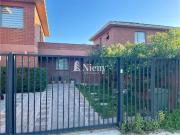 Casa en Buin
