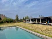 Casa en Buin