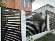 Casa en Buin