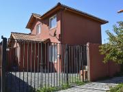Casa en Buin