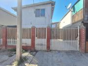 Casa en Buin