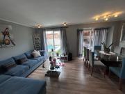 Casa en Buin