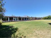 Casa en Buin