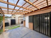 Casa en Buin