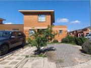 Casa en Buin