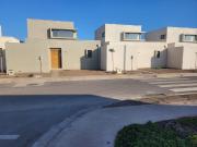 Casa En Buin Cercana A Carr Panamericana Sur