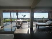 Casa en BUJAMA