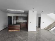 Casa en Burgos Bugambilia, Temixco Morelos