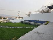 Casa en Burgos Bugambilia, Temixco Morelos