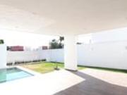 Casa en Burgos Bugambilias