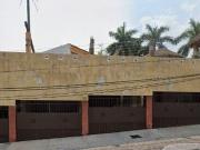 Casa en Burgos Bugambilias, Col. Tres de Mayo, Temixco,...