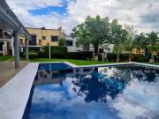 Casa en Burgos con Alberca $2,700,000 oportunidad