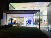 Casa en BURGOS CORINTIOS, EMILIANO ZAPATA