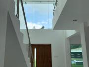 Casa en Burgos Corinto