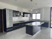 Casa en Burgos Corinto