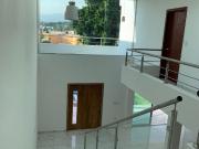 Casa en burgos cuernavaca