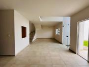 Casa en Burgos de 4 recámaras con alberca y vista panorámica