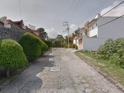 Casa en Burgos de Cuernavaca 2da Secc, Temixco Morelos...