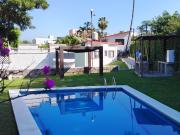 CASA EN BURGOS IDEAL PARA RENTAR POR AIR B&B O DE FIN DE...