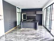 Casa en Burgos Morelos