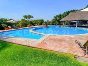 CASA EN BURGOS TEMIXCO, MORELOS $10,900,000.00 MXN
