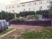 CASA EN BURRIANA CON JARDÍN