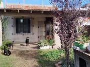 Casa en Burzaco Con Amplio Frente