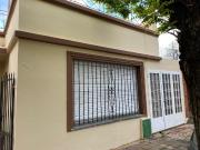 Casa en Burzaco Oeste