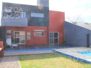 Casa en Burzaco Oeste