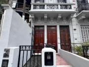 Casa en Bv. Oroño al 500