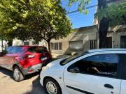 VENTA Casa de 2 dormitorios y cochera. Zona Sur, Rosario
