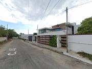 Casa en C. 40, Montes de Amé, 97115 Mérida, Yuc México