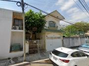 Casa en C. 7 180, Joyas de Mocambo, 94297 Boca del Río, Ver