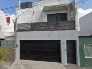 Casa en C. Agustín de Iturbide 220, Ricardo Flores...