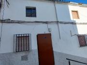 Casa en C/ Alegría Jaén