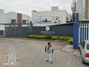 Casa en C. Aquiles Serdán 2435, Zapopan, Jal