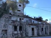 Casa en C/ Avellaner, Vidreres Girona