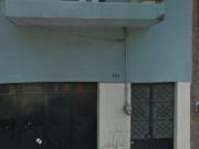 Casa en C. Belén 474, Centro Barranquitas, Guadalajara, Jal