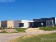 Casa en C.C.Manuel Belgrano