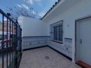 Casa en C/ Cabo de Rocas Algeciras Cádiz