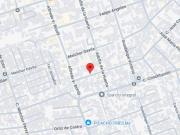 Casa en C. Casimiro Cowell 20 Col. Miguel Hidalgo Del....