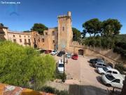 Casa en C/ Castell de Ferran