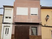 Casa en C/ Concepción, Casasimarro Cuenca