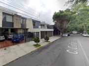 Casa en C. Cuitláhuac, Cd del Sol, 45050 Zapopan, Jal México