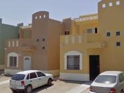 CASA EN C. DE LA HERRADURA, EL CAMINO REAL, LA PAZ, BAJA...