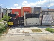 Casa en C. de la Transformación 118, Barrio de la...