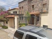 Casa en C. De los Virreyes Col Villa de los Frailes San...